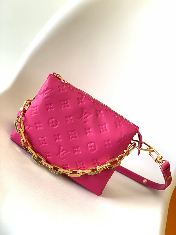 Glami GlamI Lu-Vi bags - 17321