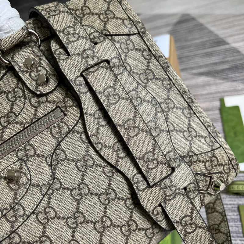 GLM - gg Bags - 1619