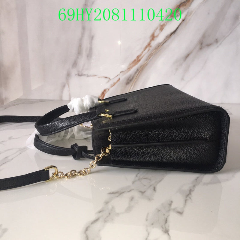 Satchel Bags - MK Bags - 163