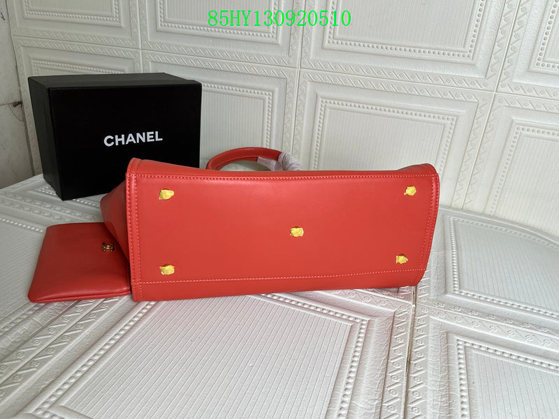 Glami - CHL Bags - 2210