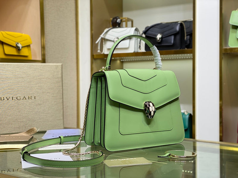 GLM - BGL Bags - 156