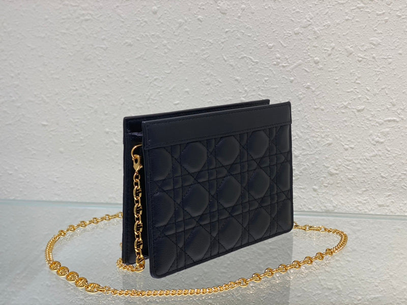 Satchel Bags - DOR Bags - 1466