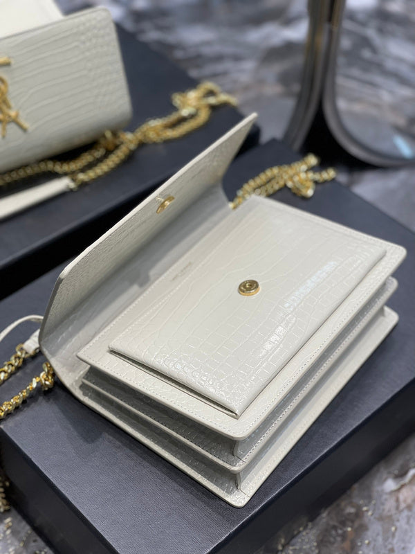 GLM - SLY Bags - 761