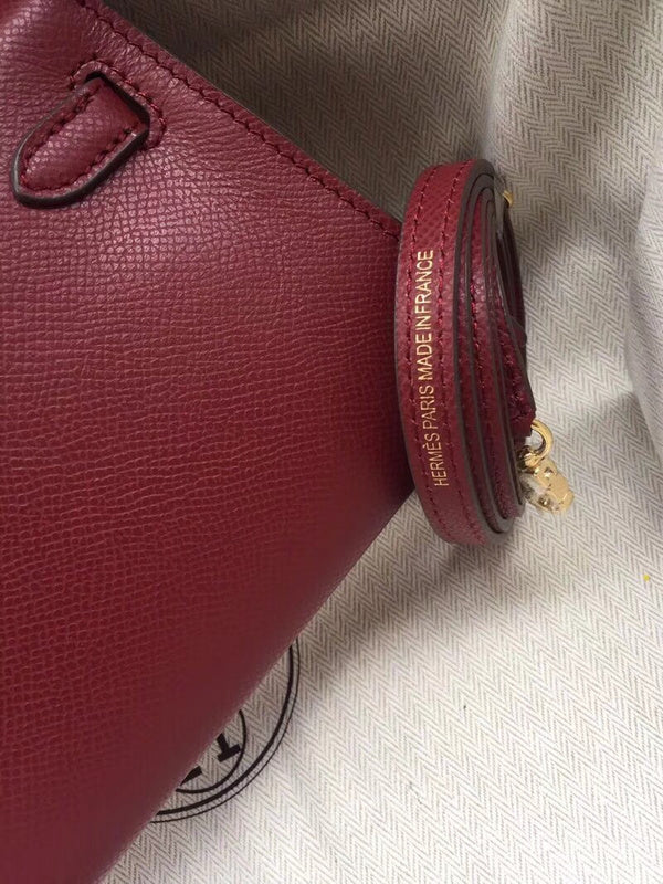 Satchel Bags - HMS-Bags - 745