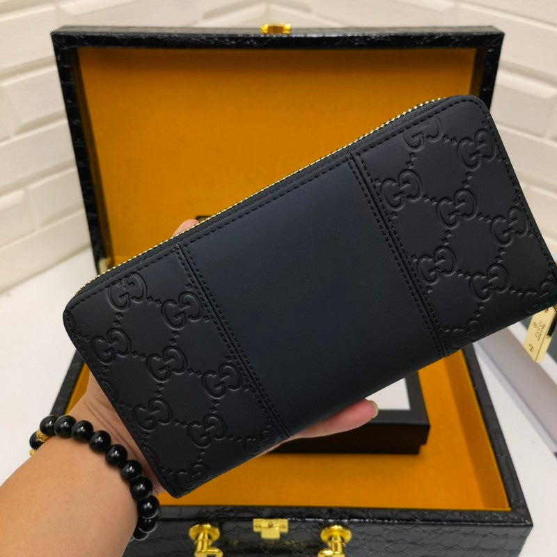 Satchel Bags - GCI Bags - 2541