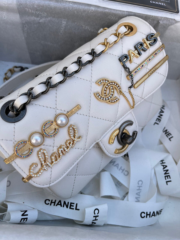 glami shop- CHL Bags - 3433