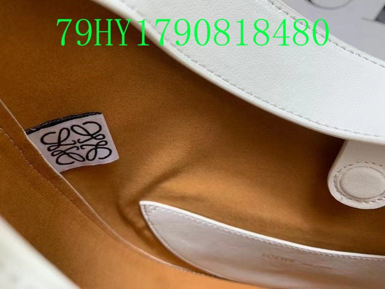 Satchel Bags - LWE Bags - 178