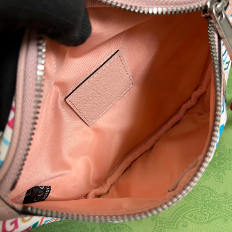 GLM - gg Bags - 248