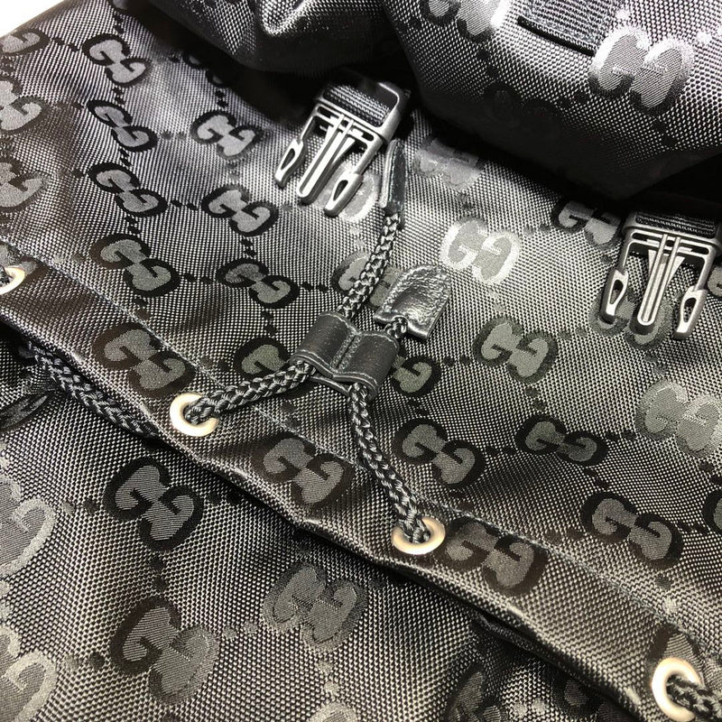 Satchel Bags - GCI Bags - 3907