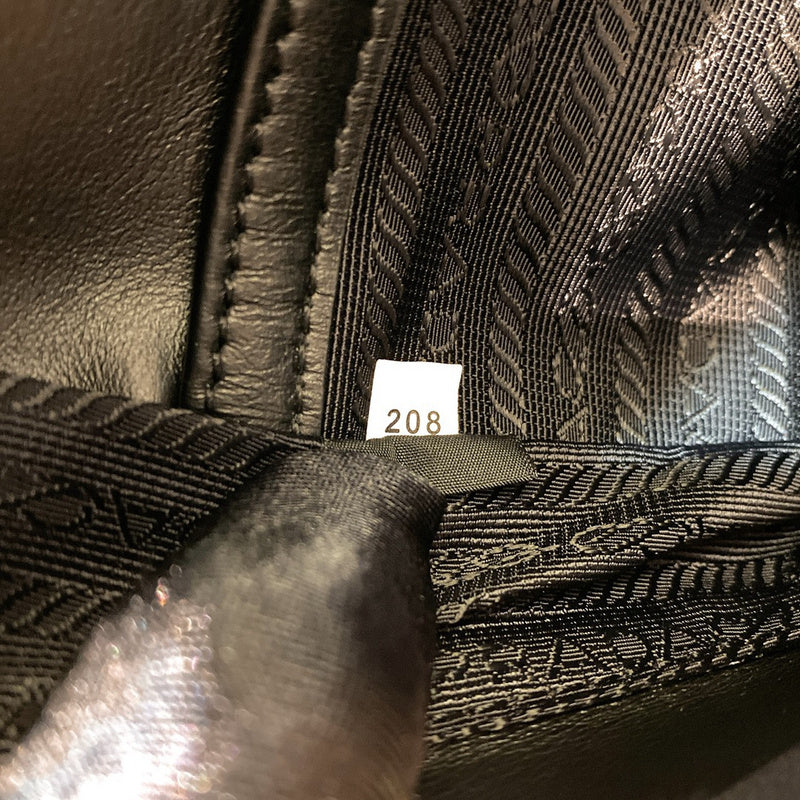 Satchel Bags - PDA Bags - 2740