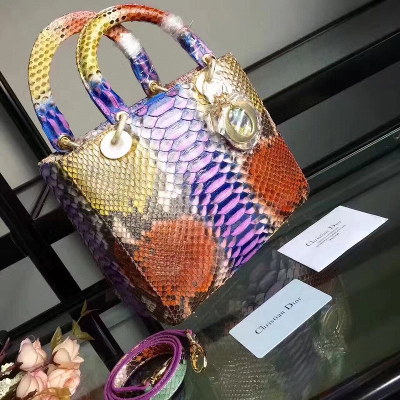 Glami - GLAMIr Bags - 2873