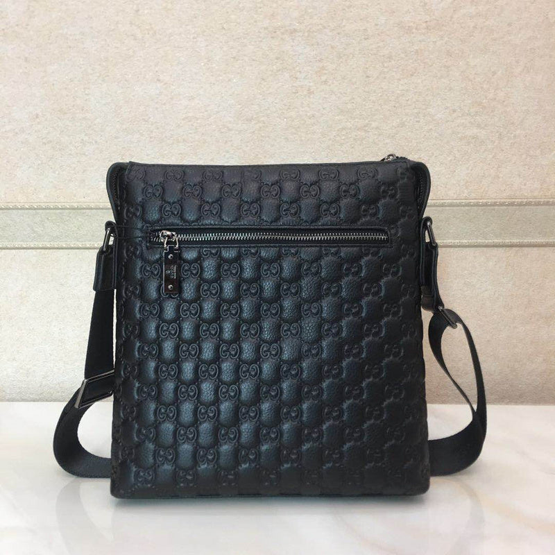 Satchel Bags - GCI Bags - 2264
