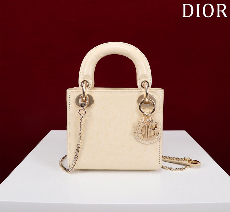 Glami - GLAMIr Bags - 157