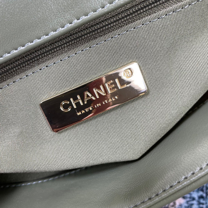 GLM - CHL Bags - 336