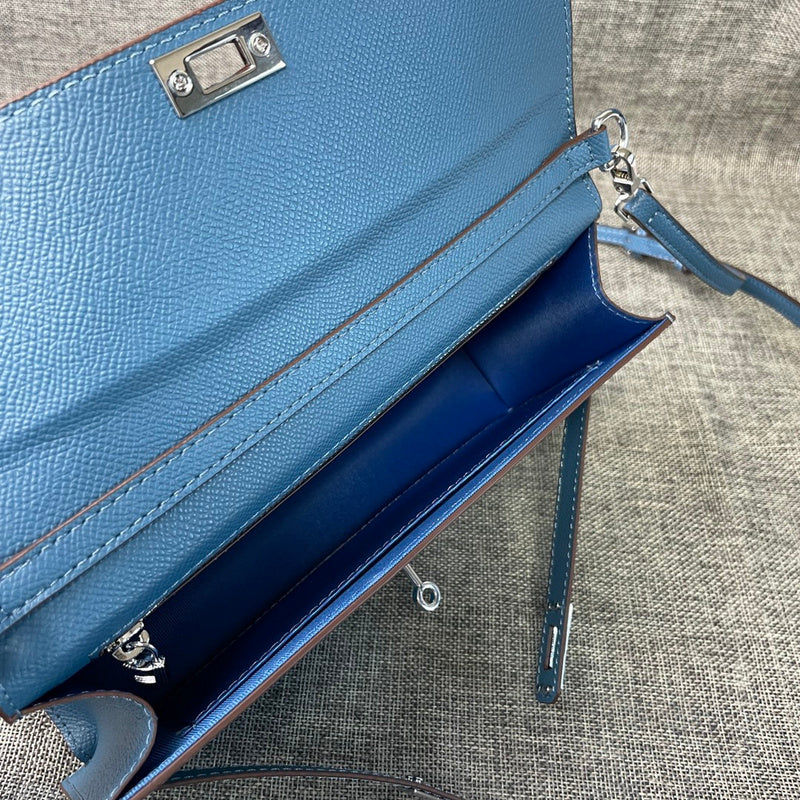 Satchel Bags - HMS-Bags - 951