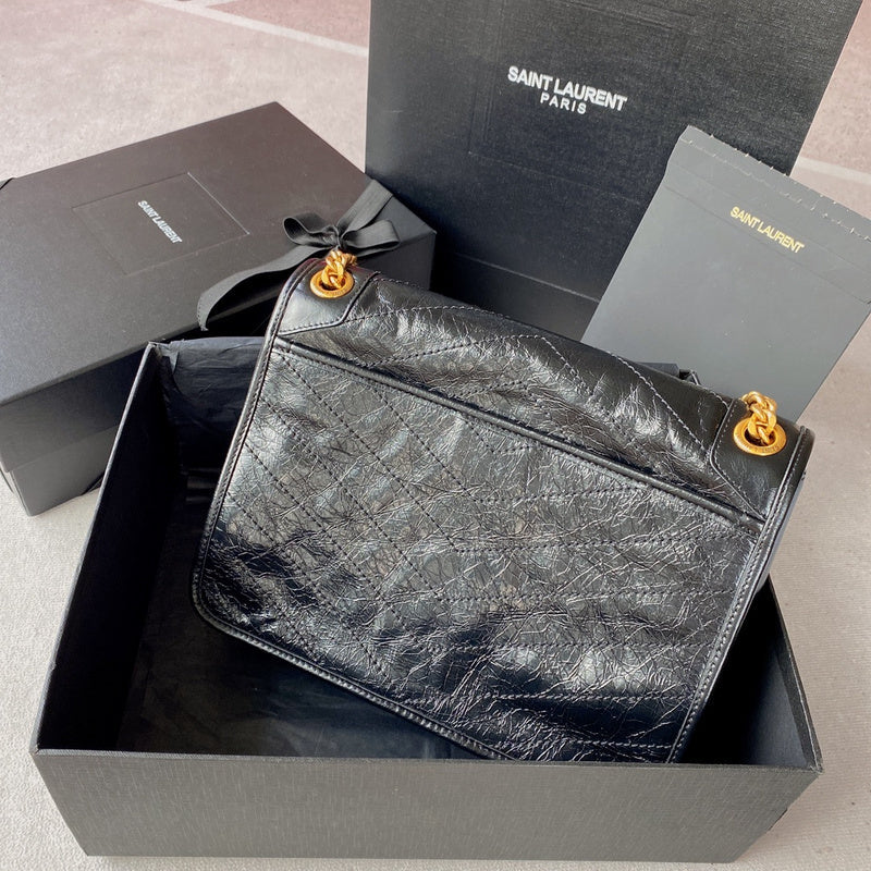 GLM - SLY Bags - 315