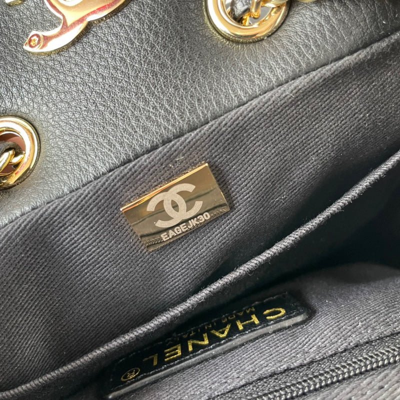 Satchel Bags - CHL Bags - 2113