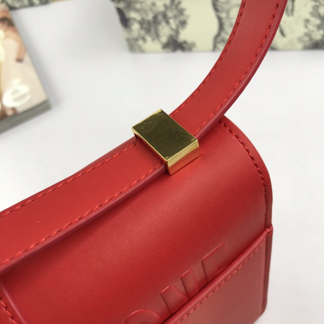 GLM - Top Quality Bags DIR 086