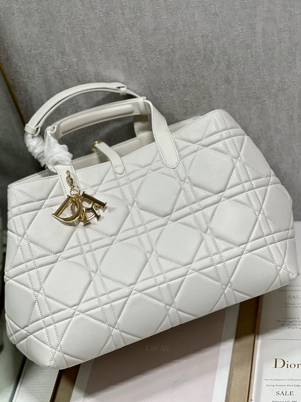 Glami - GLAMIr Bags - 070