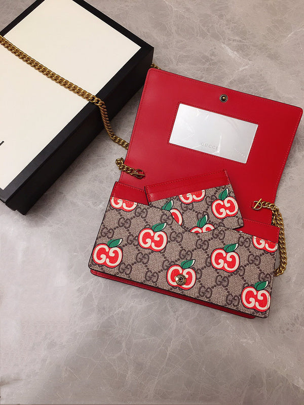 GUI2 Bags - Fashion Bags  1344