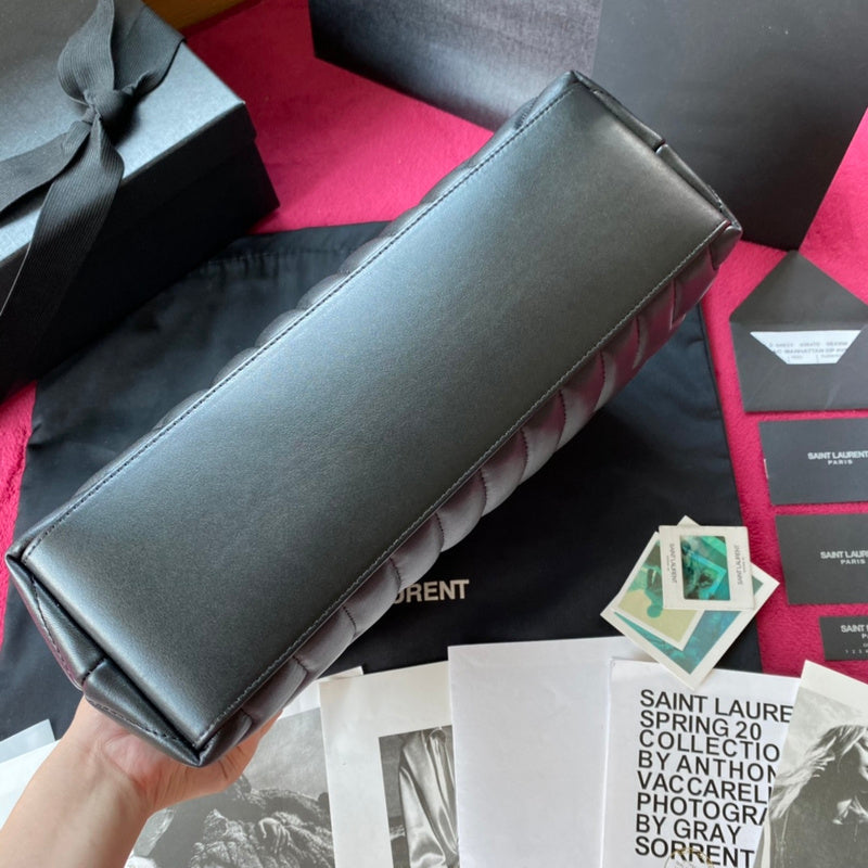 Satchel Bags - GUC Bags - 1783