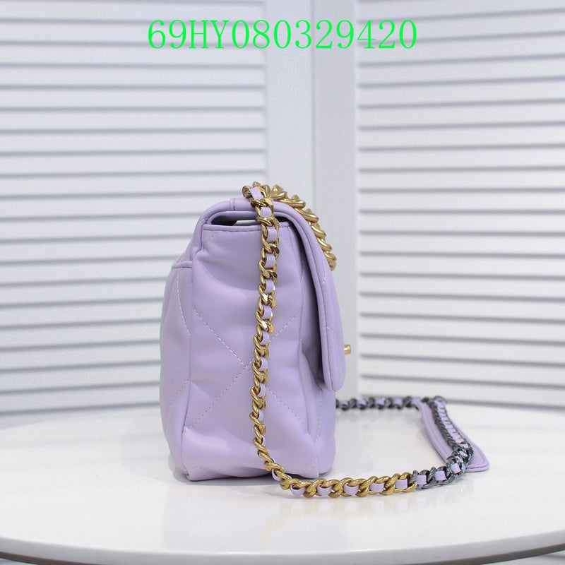 Glami - CHL Bags - 2862