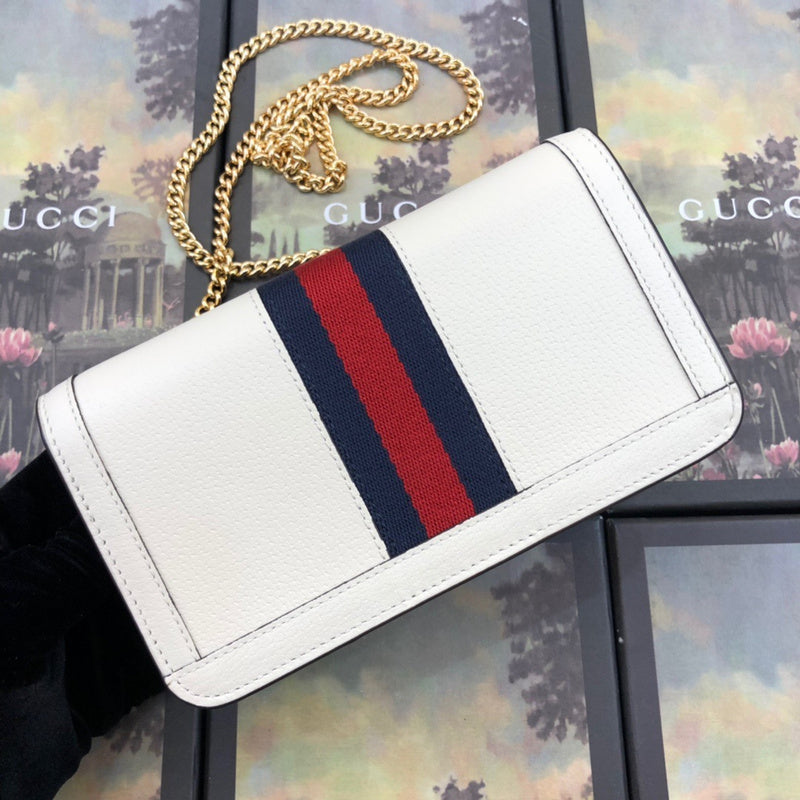 GUI2 Bags - Fashion Bags  1271