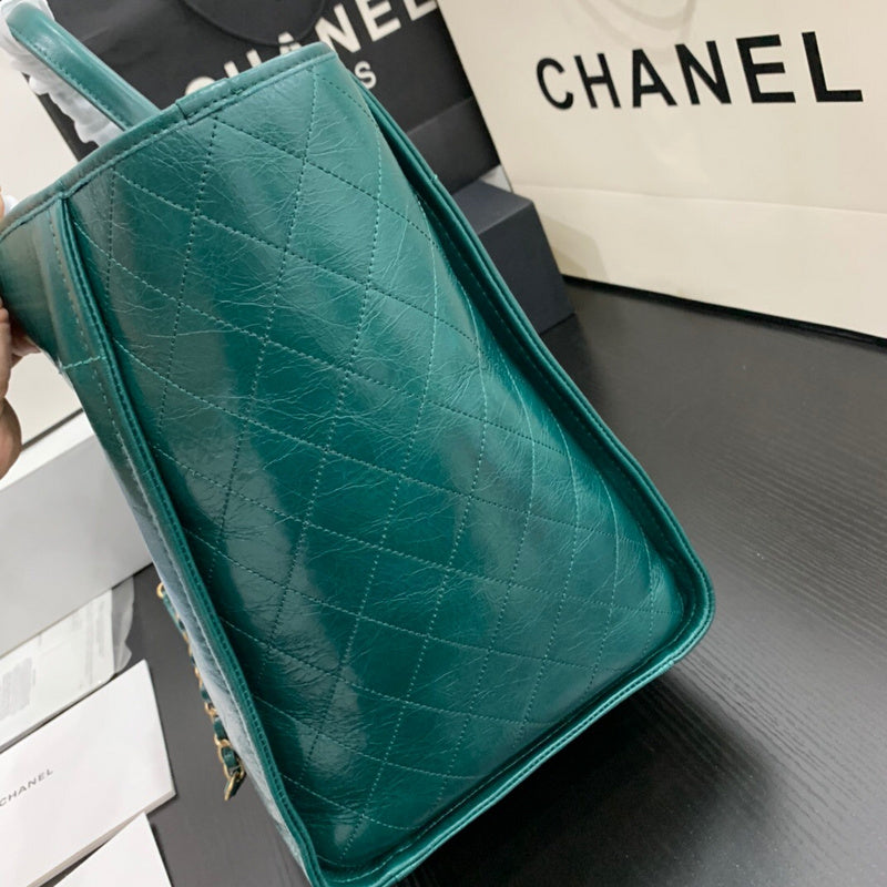 GLM - CHL Bags - 481