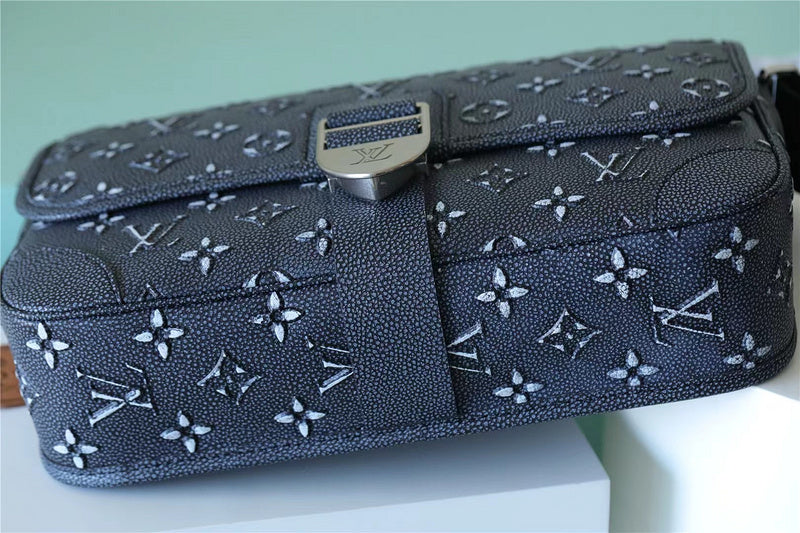 Glami GlamI Lu-Vi bags - 9993