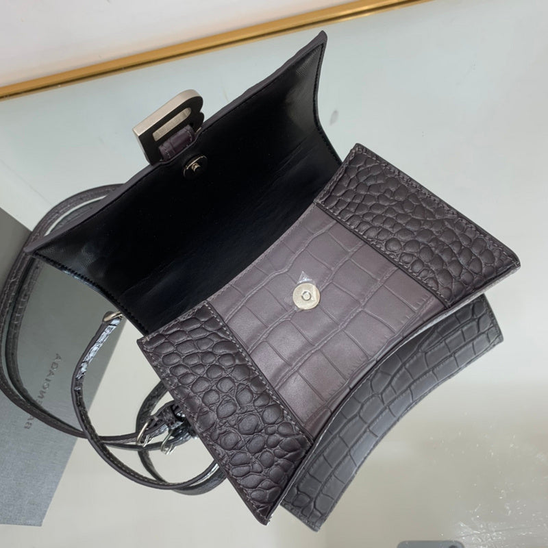 Glamy - BG Bags - 264