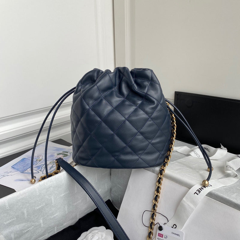 Satchel Bags - CHL Bags - 7395