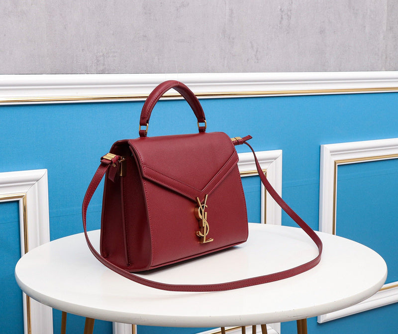 Satchel Bags - SLY Bags - 2013