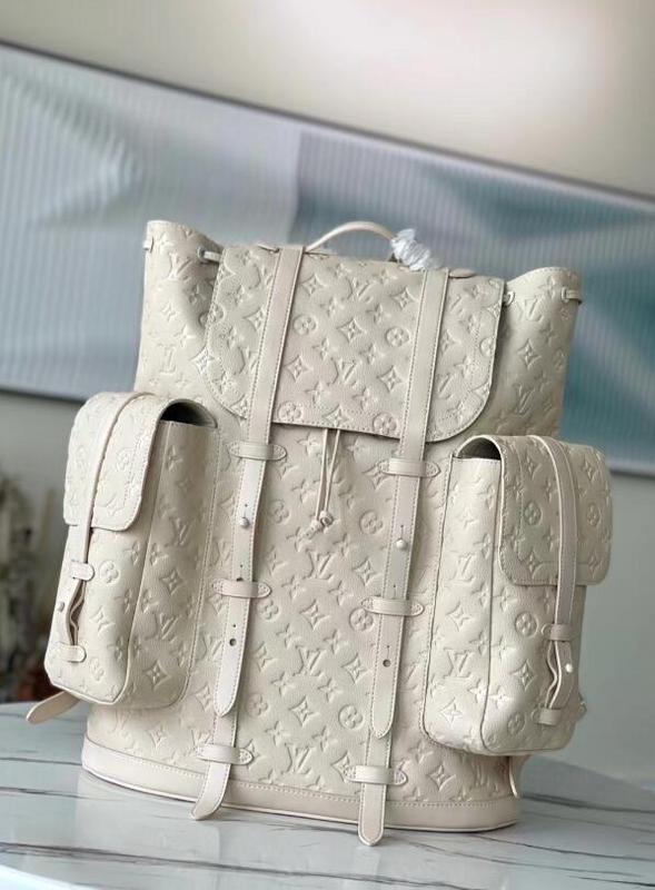 glami shop- LOV Bags - 2157