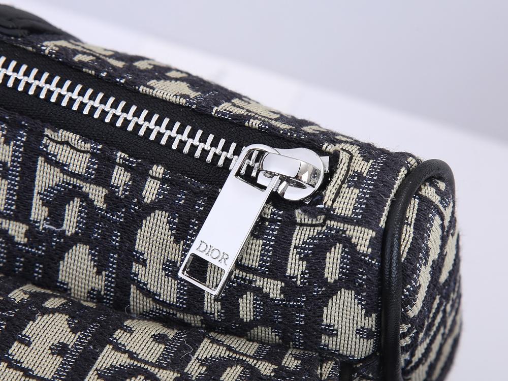 GLM - Top Quality Bags DIR 100
