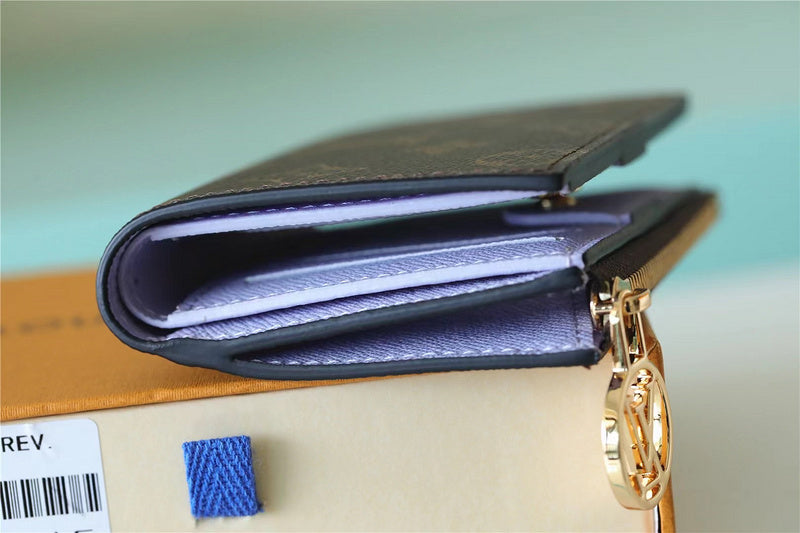 Glami GlamI Lu-Vi bags - 8715