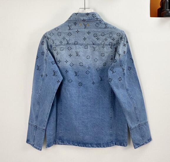 glami shop- LOV Clothes - 156