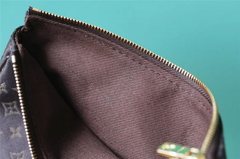 Glami - LUV Bags - 280
