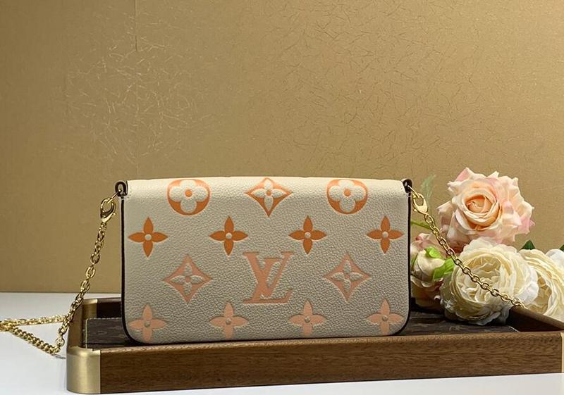 glami shop- LOV Bags - 2500