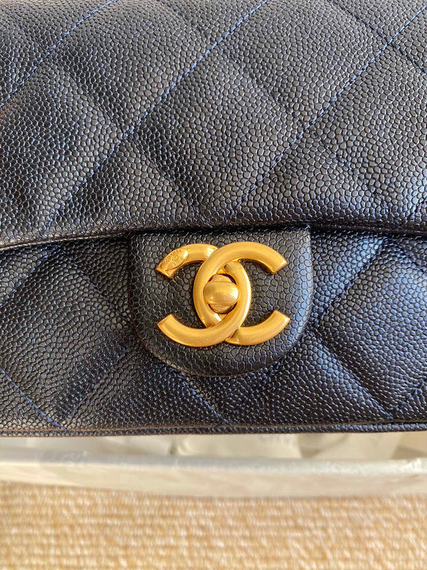 glami shop- CHL Bags - 3474