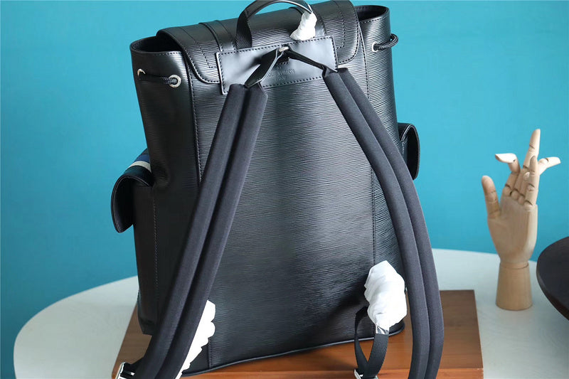 Glami GlamI Lu-Vi bags - 9674