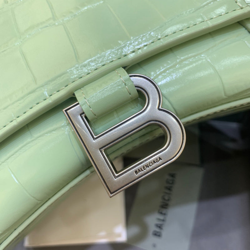 Satchel Bags - BGA Bags - 742