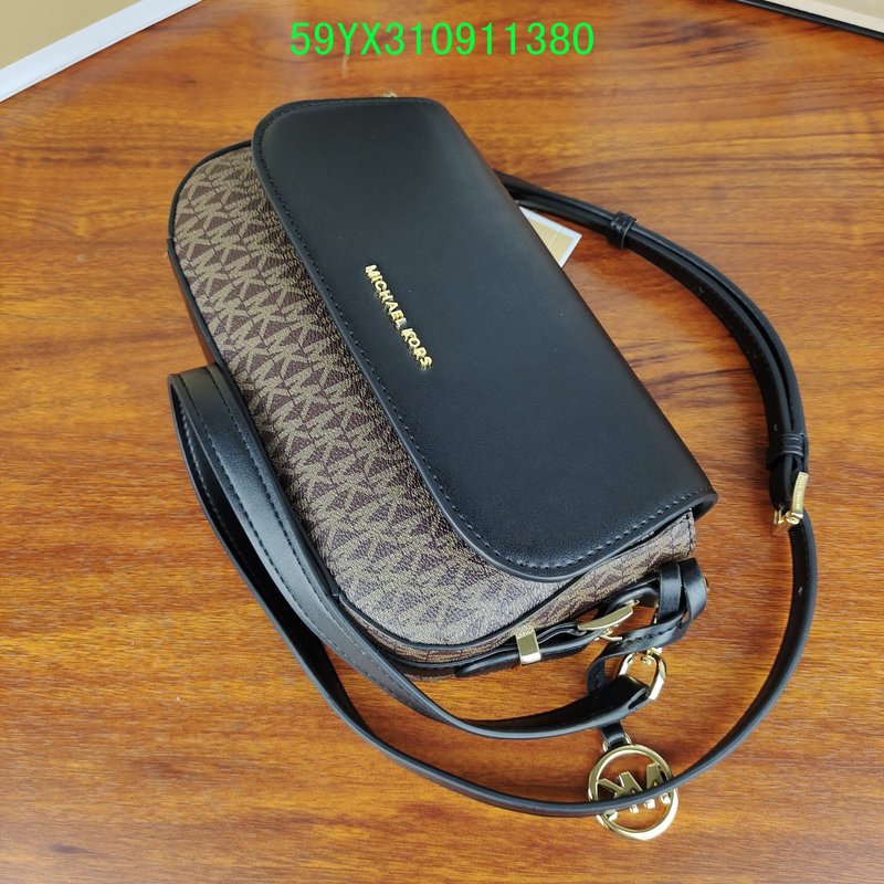 Satchel Bags - MK Bags - 920