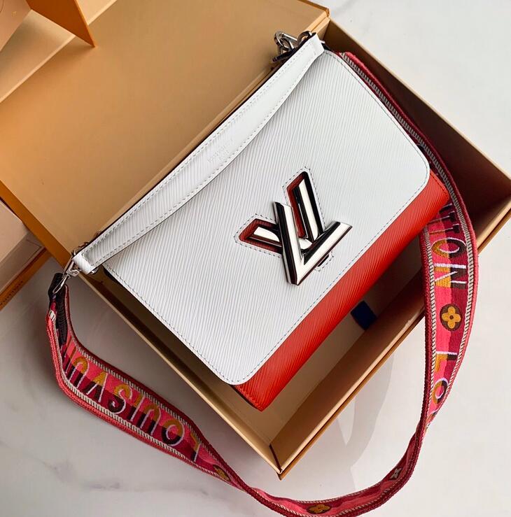 glami shop- LOV Bags - 3068