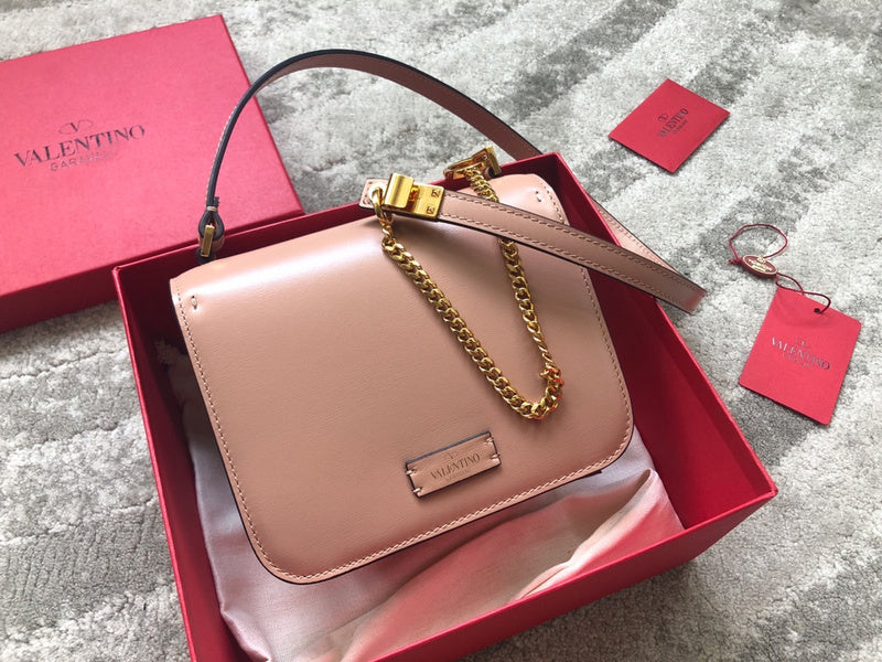 Glamy - VEL Bags - 1014