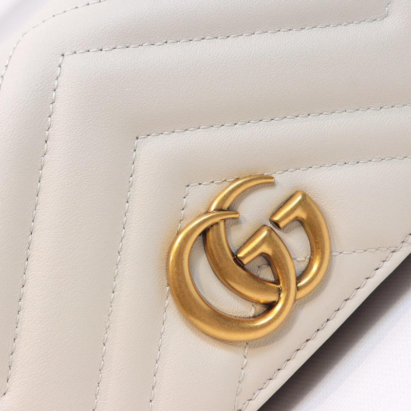 glami shop- GCI Bags - 1132