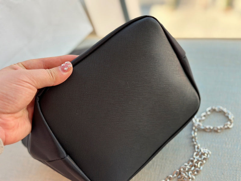 Satchel Bags - PDA Bags - 647