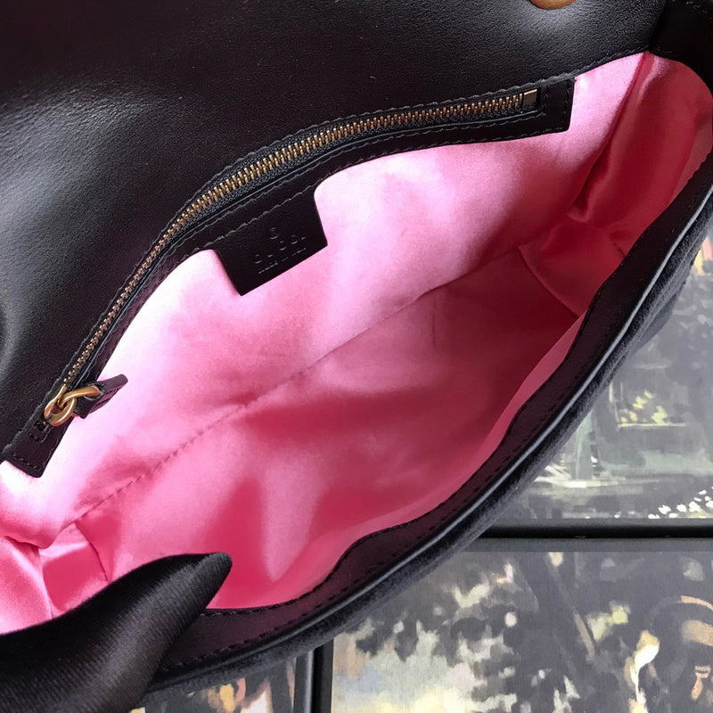 Satchel Bags - GCI Bags - 7122