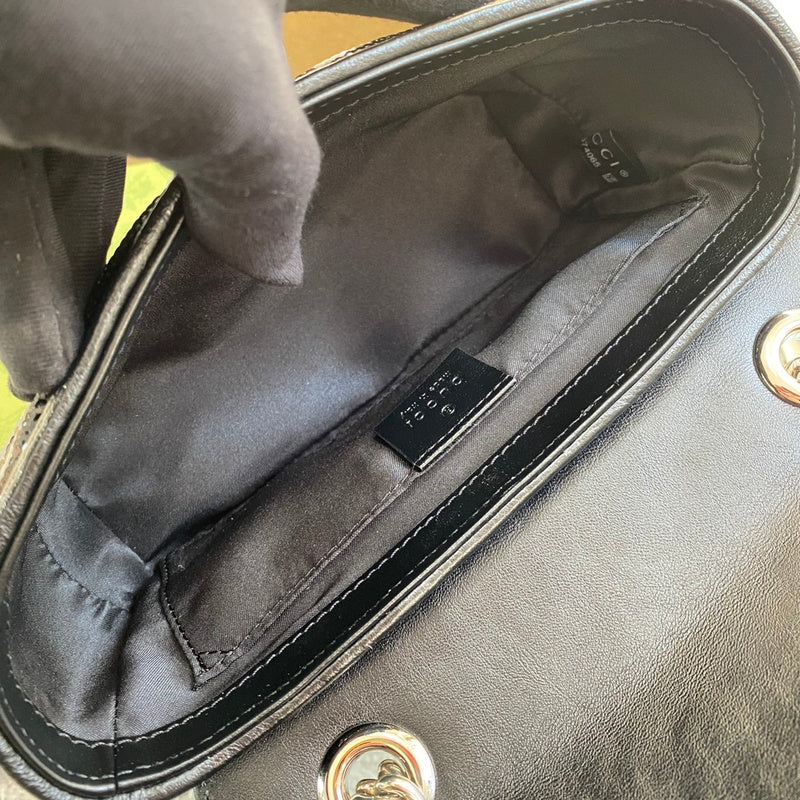 GLM - gg Bags - 2318
