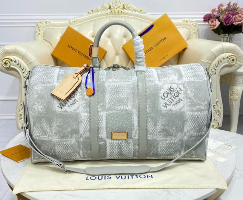 glami shop- LOV Bags - 3178