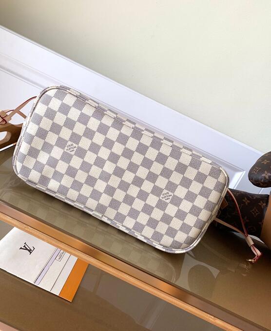 glami shop- LOV Bags - 2534